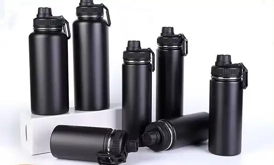 7 Kid-Friendly Insulated Water Bottles That Actually Work